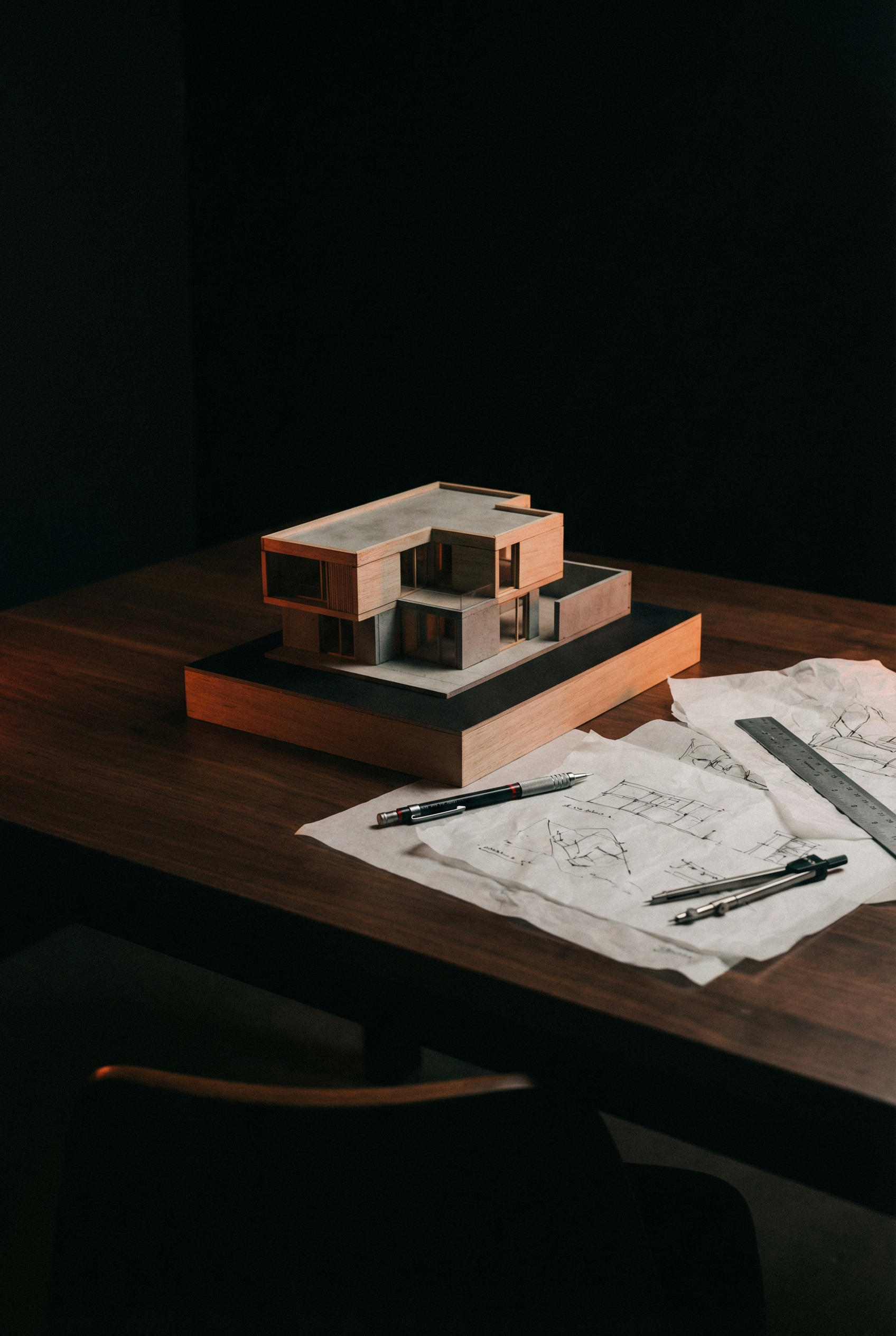 Arch. Zainab Ibrahem